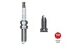 ЊWIECA ZAPЈONOWA NGK SILZKAR8G7Y LAND ROVER DEFENDER DISCOVERY RANGE ROVER 2.0 3.0 17- 93710
