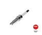 ЊWIECA ZAPЈONOWA SILZKAR8G7Y LAND ROVER DEFENDER DISCOVERY RANGE ROVER 2.0 3.0 17- NGK 93710 (фото 2)
