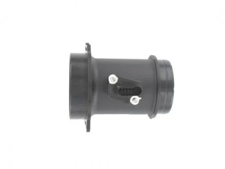 Автозапчасть NGK 93804