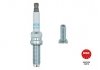 Spark Plug 93972