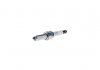 Spark Plug NGK 93972 (фото 2)