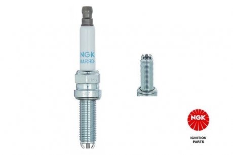 Spark Plug NGK 93972 (фото 1)