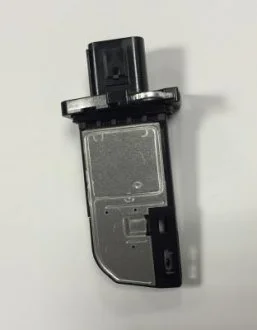 Автозапчасть NGK 94395
