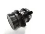 Витратомір повітря (5 pin, модуль) AUDI A3, TT, SEAT ALTEA, ALTEA XL, LEON, TOLEDO III, SKODA OCTAVIA II, VW EOS, GOLF V, GOLF VI, JETTA III, PASSAT B6, SCIROCCO III 2.0 09.04-11.17 94436
