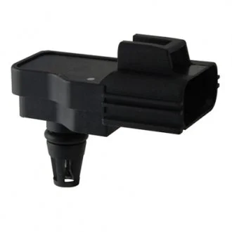 Датчик тиску у впускному колекторі (4 pin) CITROEN JUMPER II, FIAT DUCATO, FORD TRANSIT, TRANSIT TOURNEO, PEUGEOT BOXER 2.2D/2.4D/3.2D 04.06- NGK 94601