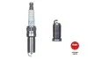 ЊWIECA ZAPЈONOWA NGK LTR6BP13 FORD EXPLORER USA 3.5 4WD 10- 94806