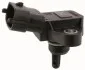Датчик тиску у впускному колекторі (4 pin) HYUNDAI ACCENT IV, ACCENT V, CRETA, ELANTRA IV, ELANTRA V, ELANTRA VI, EQUUS / CENTENNIAL, I10 I, I10 II, I20 ACTIVE, I20 I, I20 II, I30 1.0-5.0 04.04- NGK 95148 (фото 1)