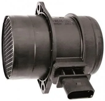 Автозапчасть NGK 95207