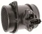 Витратомір повітря (5 pin, модуль) VOLVO C30, C70 I, C70 II, S40 II, S60 I, S70, S80 I, V50, V70 I, V70 II, XC70 I, XC90 I, FORD FOCUS II, KUGA I, MONDEO IV, S-MAX 2.0-3.0 12.95-01.15 95278