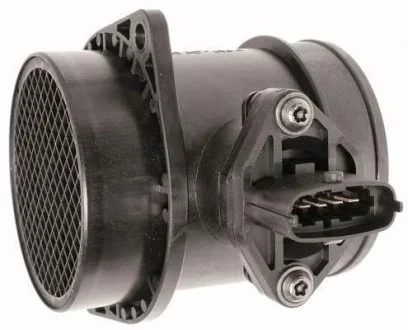 Автозапчасть NGK 95278