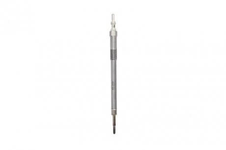 Свічка розжарювання D-Power (CZ159) NGK 95398