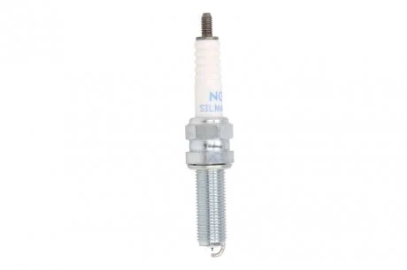 Свічка запалювання NGK 95399