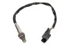 Лямбда-зонд NGK UAR9000-EE014 CITROEN JUMPER  FORD C-MAX II, FOCUS II, FOCUS III, GALAXY, GRAND C-MAX, KUGA II, MONDEO IV, S-MAX  NISSAN JUKE, NOTE, NV200, NV200 / EVALIA 1.5D-2.2D 04- 95436