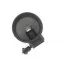 Витратомір повітря NTK (EPBMFT4-V048H) ALFA ROMEO/FIAT/OPEL 159/Croma/Astra "1,8 "05-15 95493