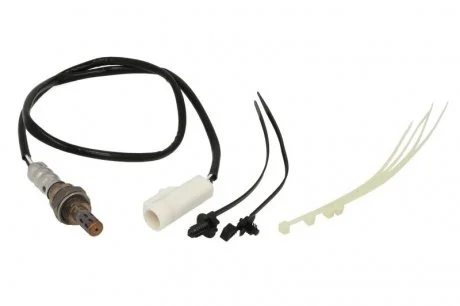 SONDA LAMBDA OZA816-EE1/01 NGK 95598