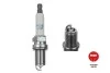 ЊWIECA ZAPЈONOWA NGK IFR6Z7G OPEL ASTRA H ASTRA J INSIGNIA A MOKKA ZAFIRA B ZAFIRA C 1.6 1.8 05- 95609