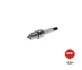 ЊWIECA ZAPЈONOWA IFR6Z7G OPEL ASTRA H ASTRA J INSIGNIA A MOKKA ZAFIRA B ZAFIRA C 1.6 1.8 05- NGK 95609 (фото 2)