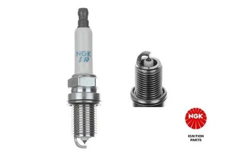 ЊWIECA ZAPЈONOWA IFR6Z7G OPEL ASTRA H ASTRA J INSIGNIA A MOKKA ZAFIRA B ZAFIRA C 1.6 1.8 05- NGK 95609