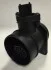 Витратомір повітря NTK (EPBMFT5-V053H) CHRYSLER/HYUNDAI/KIA PT/Matrix/Cerato "1,5-2,4 "01-10 95935