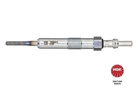 Свечи накала/свечи нагрева NGK 96062