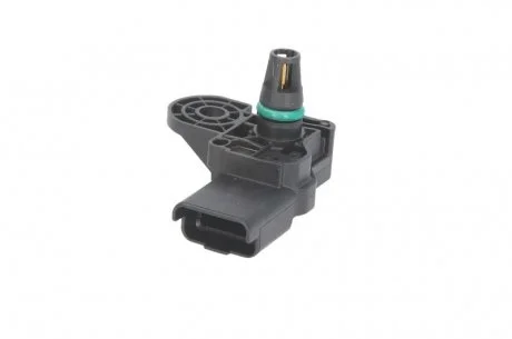 Датчик тиску у впускному колекторі (4 pin) CITROEN BERLINGO MULTISPACE, BERLINGO/MINIVAN, C3 PICASSO, C4 GRAND PICASSO I, C4 PICASSO I, DS3, MINI (R56), (R57), CLUBMAN (R55) 1.4/1.6 10.06- NGK 96115