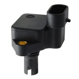 Автозапчасть NGK 96309