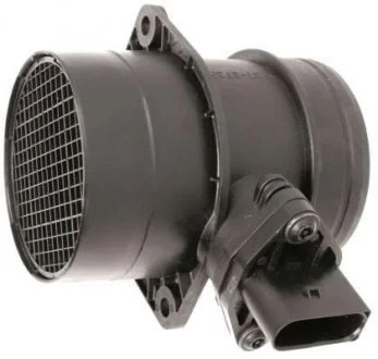 Автозапчасть NGK 96315