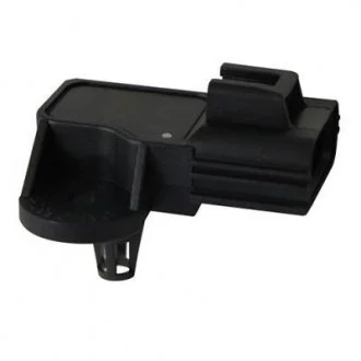 Датчик тиску у впускному колекторі (4 pin) FORD C-MAX II, MAVERICK, MAZDA 3, 5, 6, CX-7, MPV II, MX-5 III 1.8-2.5 01.02- NGK 96317