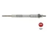 ЊWIECA ЇAROWA MAZDA 6 2.2 09- 96421