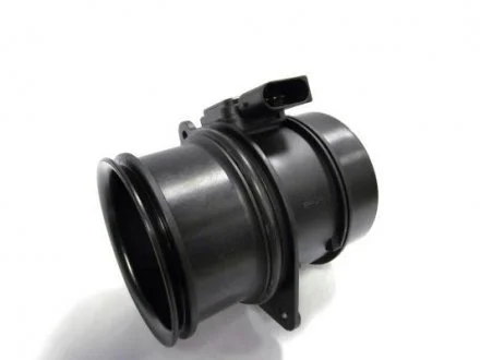 Автозапчасть NGK 96715