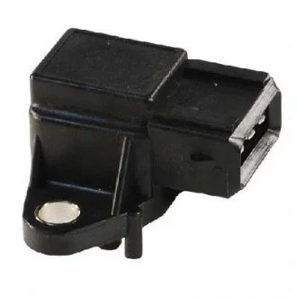 Автозапчасть NGK 96930