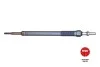 ЊWIECA ЇAROWA NGK CZ560 KIA SORENTO HYUNDAI SANTA FE 2.2 CRDI 20- 96976
