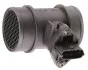 Витратомір повітря (5 pin, модуль) ALFA ROMEO 145, 146, OPEL AGILA, ASTRA G, ASTRA H, ASTRA H CLASSIC, ASTRA H GTC, COMBO TOUR, COMBO/MINIVAN, CORSA B, CORSA C, CORSA C/HATCHBACK 1.0-1.4LPG 11.96- NGK 97257 (фото 1)