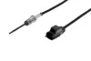Датчик температури вихлопних газів NGK FD110J-CWE FORD 2,0TDCI 08-12 97281