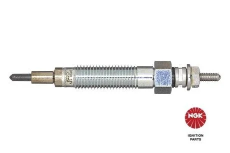 Свічка розжарювання NGK 97284