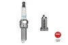 Свічка NGK Laser Iridium (ILKR9Q7G) 97312