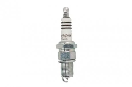 ЊWIECA ZAPЈ GR4IX CHRYSLER VOYAGER I 3.3I 90-95 NGK 97382