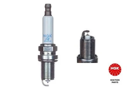 ЊWIECA ZAPЈONOWA PFR7S11EG AUDI A6 C7 A7 A8 2.8 FSI 10-18 NGK 97610