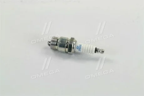 Свічка запалювання NGK APR6FS