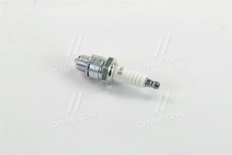 Свеча зажигания МОТО (выр-во) NGK B6HS