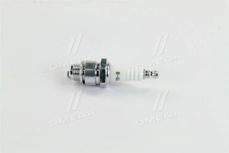 Свеча зажигания (выр-во) NGK B-6L