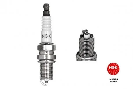 Свічка запалення NGK BCP5ES11