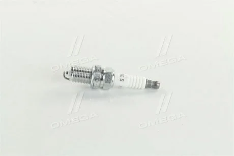 Свеча зажигания MERCEDES, PEUGEOT, RENAULT (выр-во) NGK BCP5ES