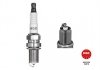 Spark plug NGK BCP6ES11 (фото 1)