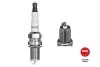 Spark plug NGK BCP6ES11 (фото 1)