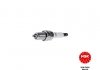 Spark plug NGK BCP6ES11 (фото 2)