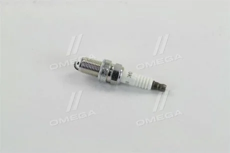 Свеча зажигания DB/Peugeot NGK BCP6ES