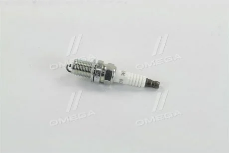 Свеча зажигания SEAT IBIZA (выр-во) NGK BCP7ES