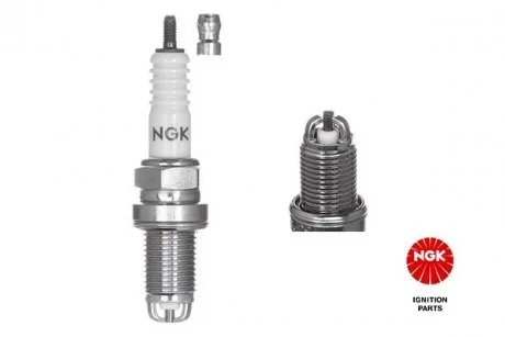 Свеча зажигания NGK BCP7ET