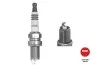 Spark plug NGK BCPR5EIX (фото 1)